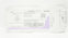 Ethicon VCP663 3-0 VICRYL Plus Stre KS 60mm Straight Reverse Cutting, 27inch(x)